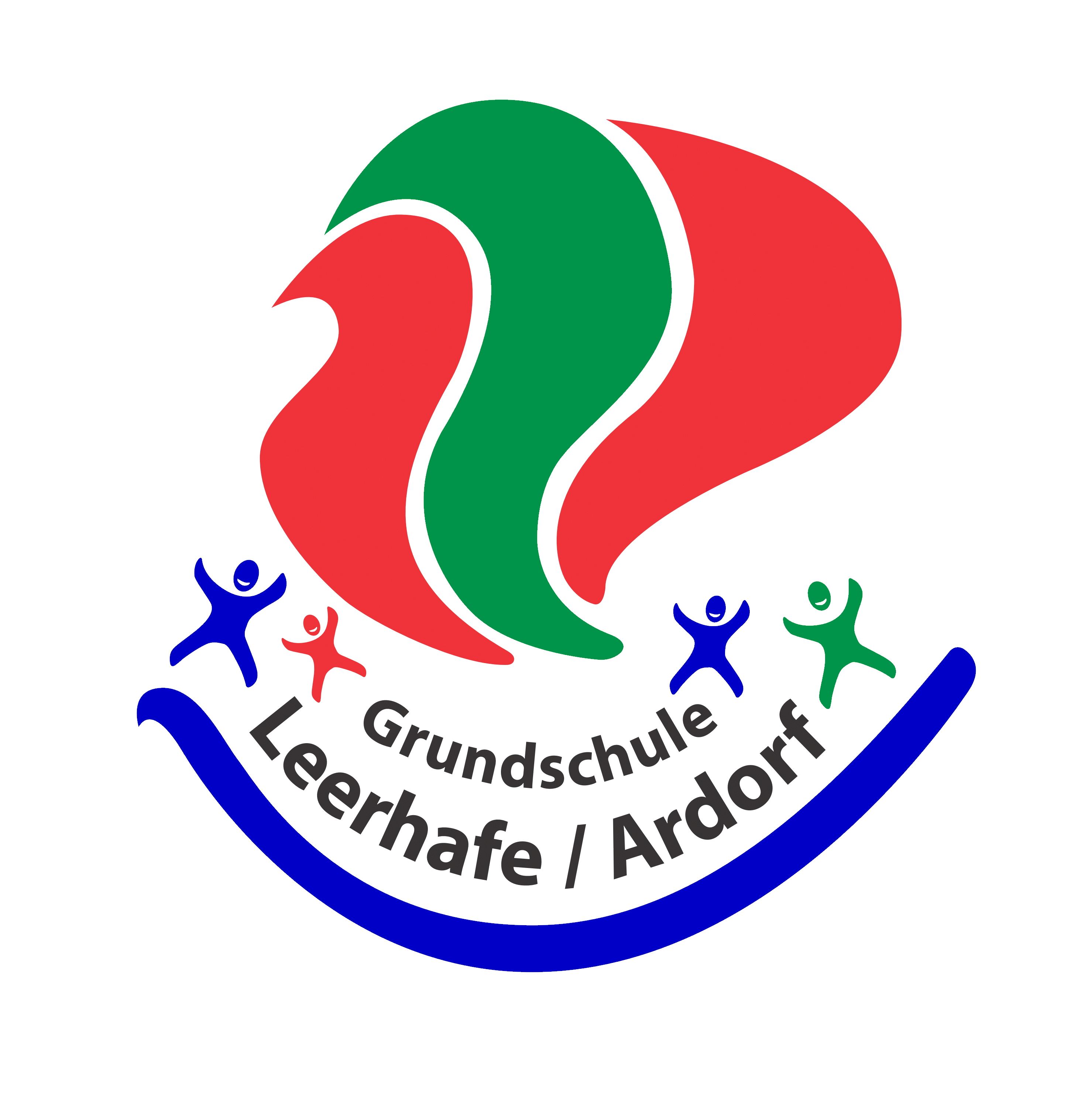 Grundschule Leerhafe / Ardorf
